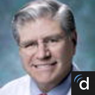 Jairo Garcia, MD