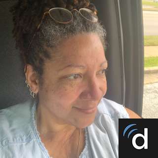 Cheryl Lewis-battles, Nurse Practitioner, Jacksonville, TX