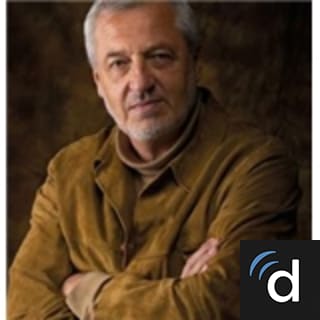 Lubomir Kanov, MD