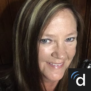 Debra Wilhite