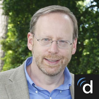David Swerdlow, MD