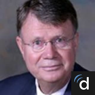 Larry Gray, MD, Pediatrics, Dallas, TX
