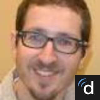 Brian Pollock, Psychiatric-Mental Health Nurse Practitioner, Nashville, TN