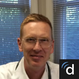 Thomas Fantes, MD