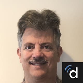 Michael Costello, MD