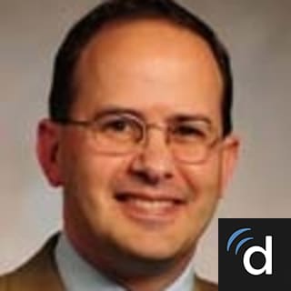 William Kriegsman Jr., MD
