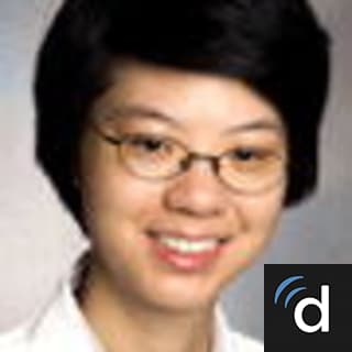Rose Du, MD