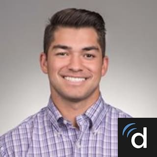 Corey Hamilton, MD