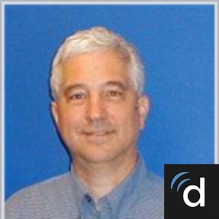 James Builteman, MD