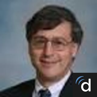 Steven Rothfarb, MD