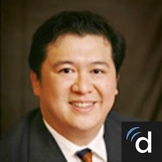 Jonathan Song, MD, Ophthalmology, Harbor City, CA