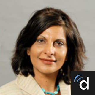 Gulshan Harjee, MD, Internal Medicine, Clarkston, GA