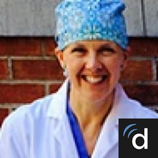 Colleen Pietras, MD, Thoracic Surgery, New Haven, CT