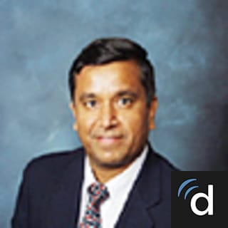 Jaykumar Shah, MD