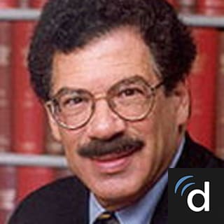 Roy Lefkoe, MD