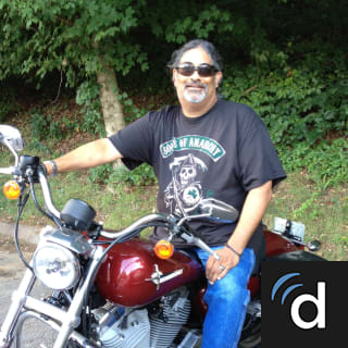 Ashfaq Ahsanuddin, MD, Internal Medicine, Asheville, NC