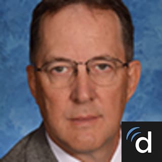 Roger Barrowman, MD, Emergency Medicine, Schenectady, NY