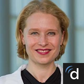 Rosemary Son, Dermatology, Dallas, TX