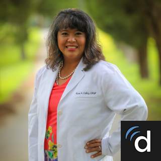 Rea Colby, Nurse Practitioner, Waldorf, MD