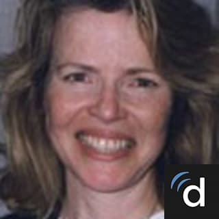 Patricia Brines, MD