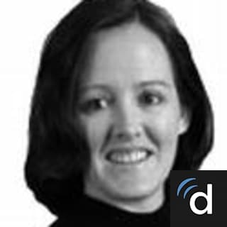 Dr. Lianna Lawson, DO – Troutville, VA | Family Medicine