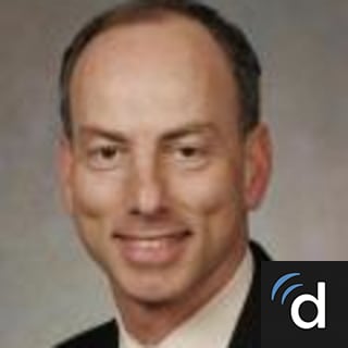 Howard Quentzel, MD