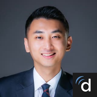 David Song, MD, Cardiology, Flushing, NY