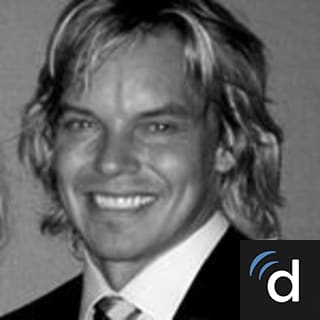 Christopher Degn, MD, Radiology, Lancaster, SC