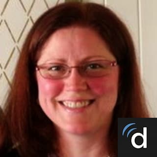 Susan Taylor, MD, Internal Medicine, Chattanooga, TN