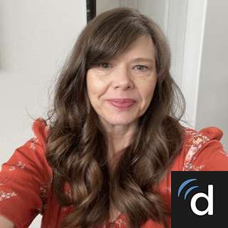 Denise Gunnell