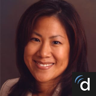 Betty Wang, DO