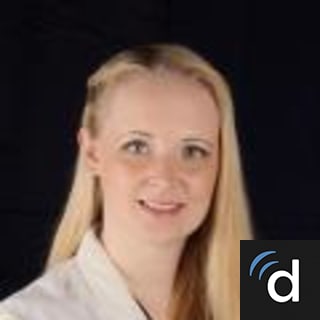 Jennifer Tighe De Soto, MD