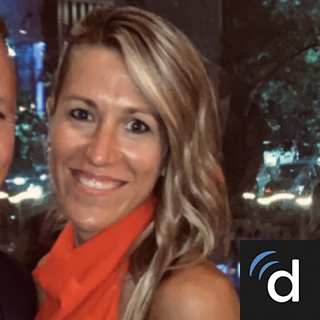 Laura Graham, Family Nurse Practitioner, St. John, IN