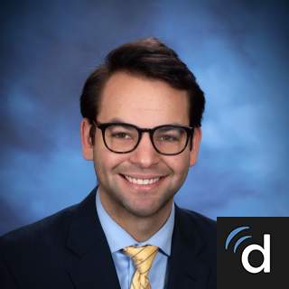 Joey Hebert, MD