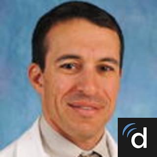 Eldad Hadar, MD