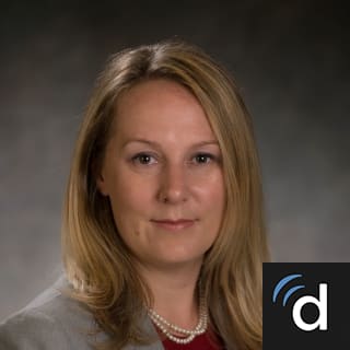 Kara Calkins, MD
