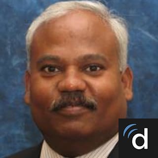 Guruswami Giri, MD, Ophthalmology, Venice, FL