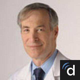 Steven Parnes, MD, Otolaryngology (ENT), Albany, NY