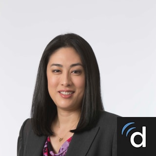Vivian Shih, MD