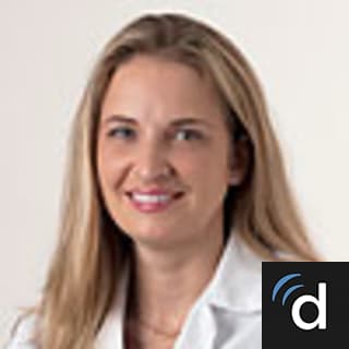 Carrie Sopata, MD