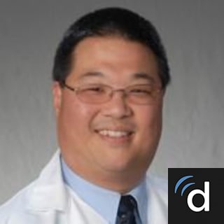 Frederick Watanabe, MD