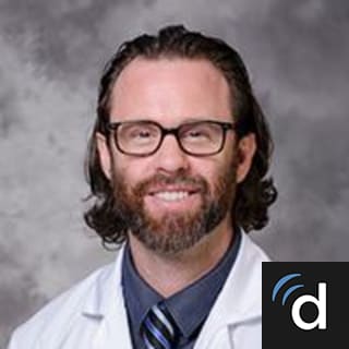 Jason Lowe, MD