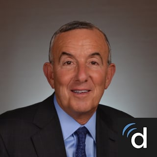 Edward Schuster, MD, Cardiology, Stamford, CT
