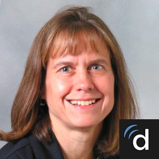 Lisa Nagler, MD