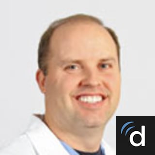 Jared Friedman, MD