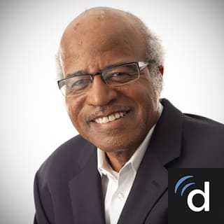 Israel Washington, MD, Obstetrics & Gynecology, Cincinnati, OH