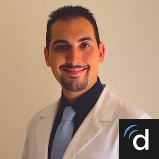 Bruce Kaufman, DO, Internal Medicine, Salinas, CA