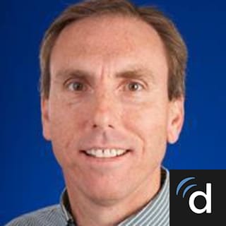 Grant Stanley, MD, Radiology, Santa Clara, CA
