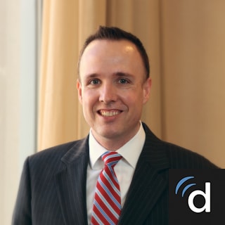 Troy Baker, DO, Allergy & Immunology, Springfield, VA