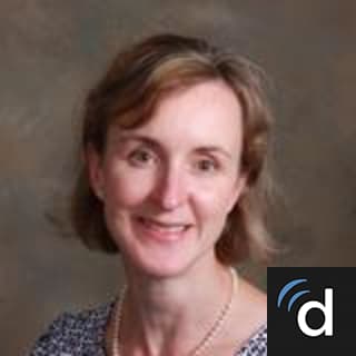 Michelle Anvar, MD, Internal Medicine, Riverside, RI